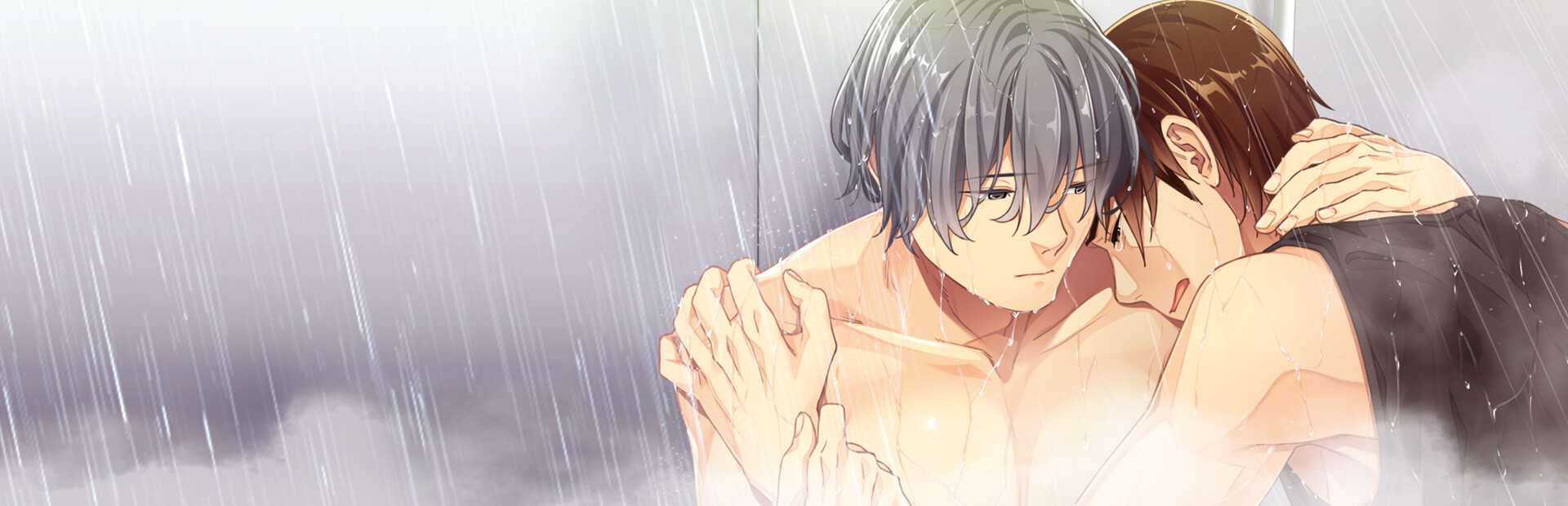 Room No. 9