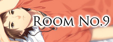 Room No. 9 Small Capsule Image