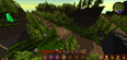 Screenshot #1