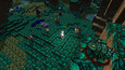 Screenshot #9