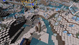 Screenshot #6