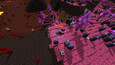 Screenshot #7