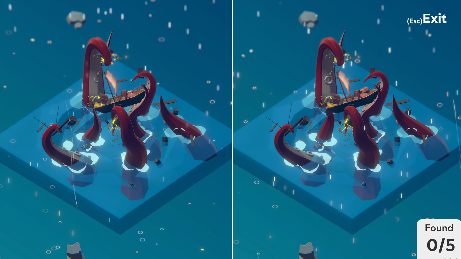 《3D找茬(Tiny Lands)》|V1.2.0.6+全扩展包+最终挑战+全DLC|中文|免安装硬盘版 《3D找茬(Tiny Lands)》|V1.2.0.6+全扩展包+最终挑战+全DLC|中文|免安装硬盘版