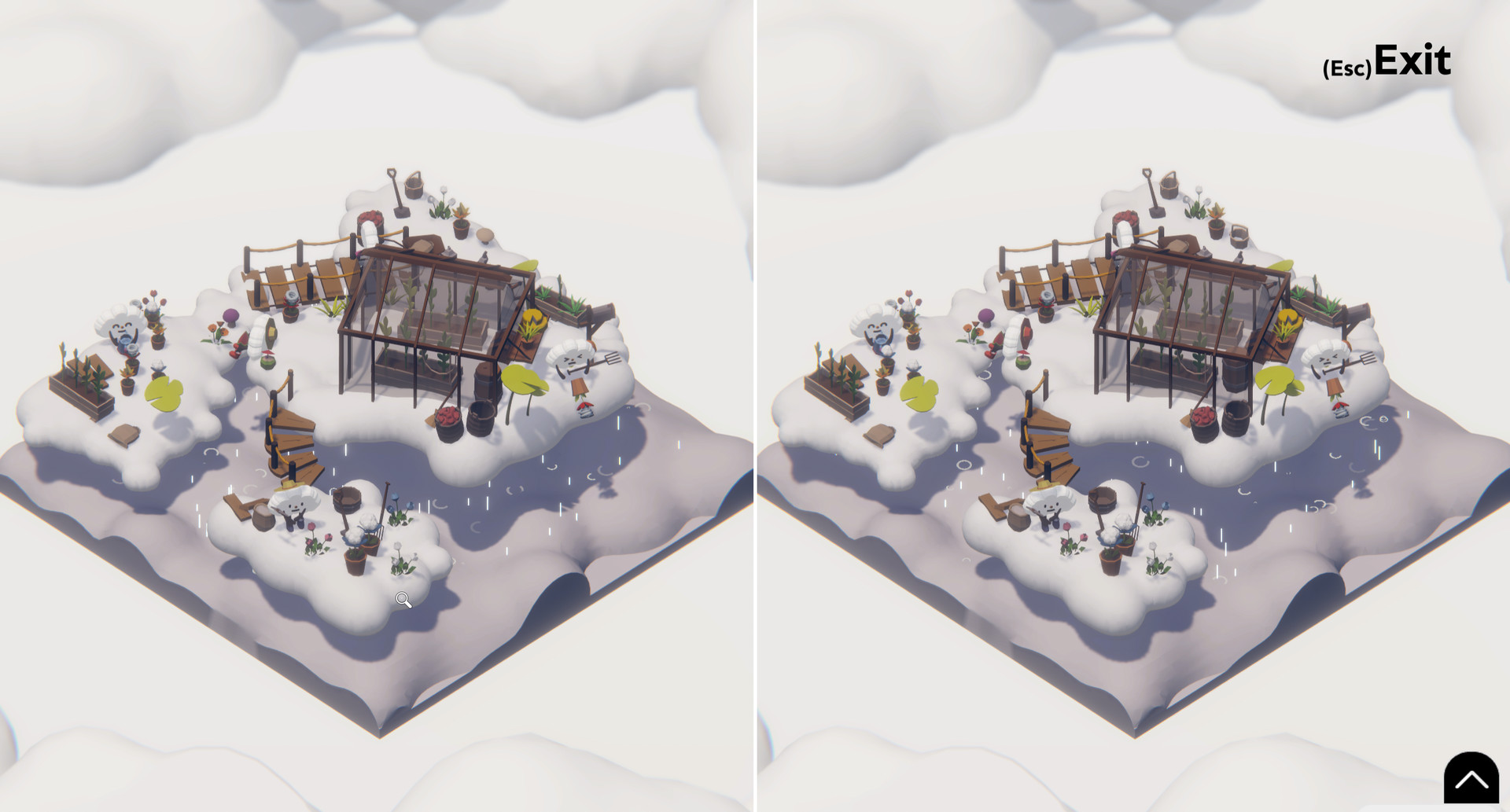 《3D找茬(Tiny Lands)》|V1.2.0.6+全扩展包+最终挑战+全DLC|中文|免安装硬盘版 《3D找茬(Tiny Lands)》|V1.2.0.6+全扩展包+最终挑战+全DLC|中文|免安装硬盘版