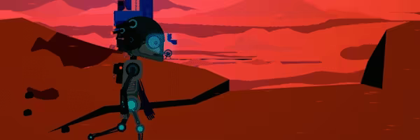 Outsider: After Life video 1