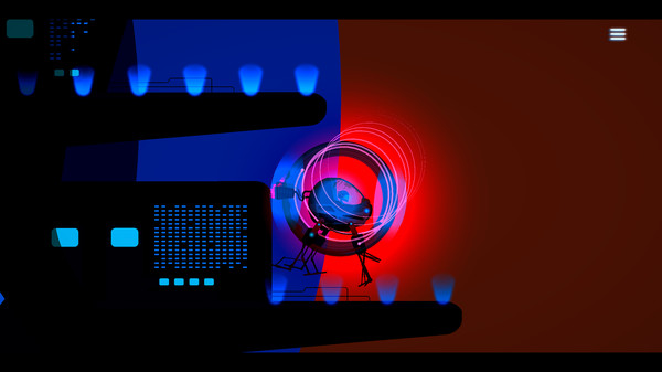 Outsider: After Life screenshot 3