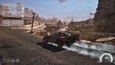 Screenshot #8