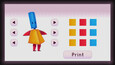 Screenshot #4
