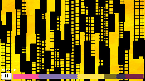 Off-Score: A game of songs screenshot 6