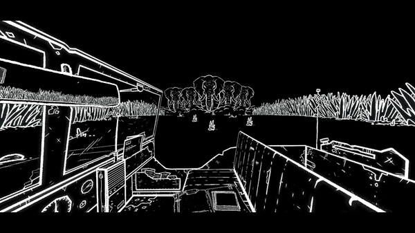 Off-Score: A game of songs screenshot 2