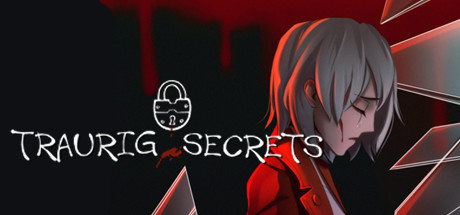 Traurig Secrets: Prologue Cheat Engine/CT