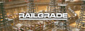 RAILGRADE header image
