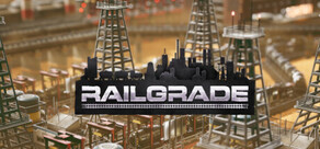 RAILGRADE