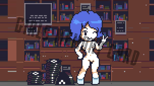 Screenshot z Girls Memory Card - Wallpapers