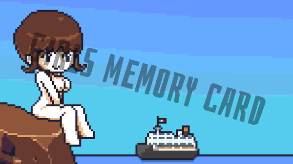 Screenshot z Girls Memory Card - Wallpapers