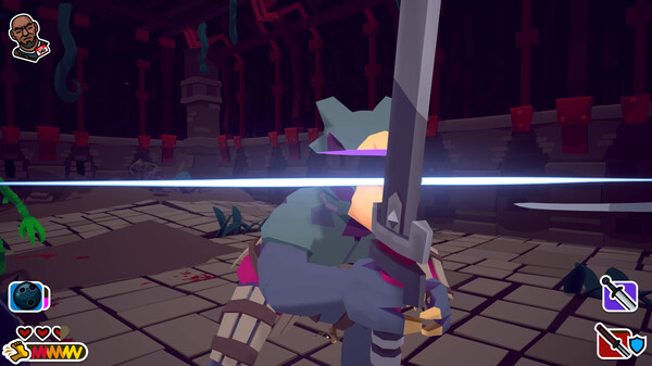 Screenshot 19