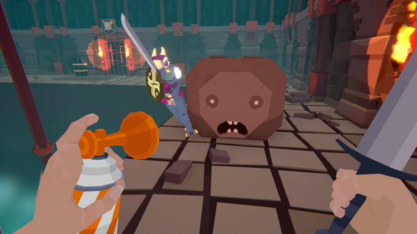 Screenshot 18