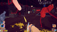 Screenshot #8