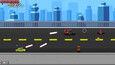 Screenshot #6
