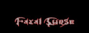 Capsule media