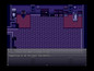 Screenshot #4