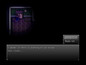 Screenshot #2