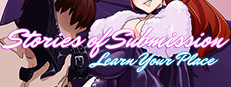 Stories of Submission: Learn Your Place