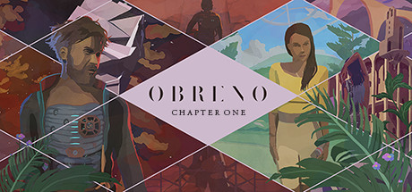 Obreno: Chapter One Cheat Engine/CT