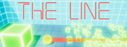 The Line