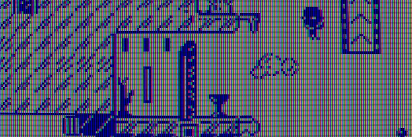 Pixboy video 4