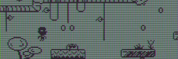 Pixboy video 3