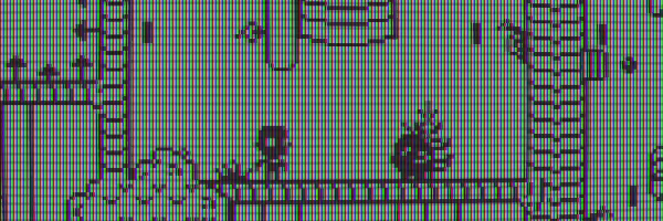Pixboy video 5