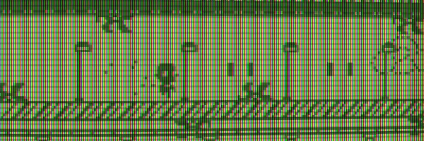 Pixboy video 2
