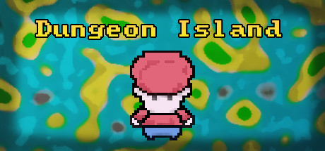 Dungeon Island banner image
