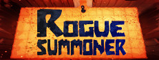 Rogue Summoner
