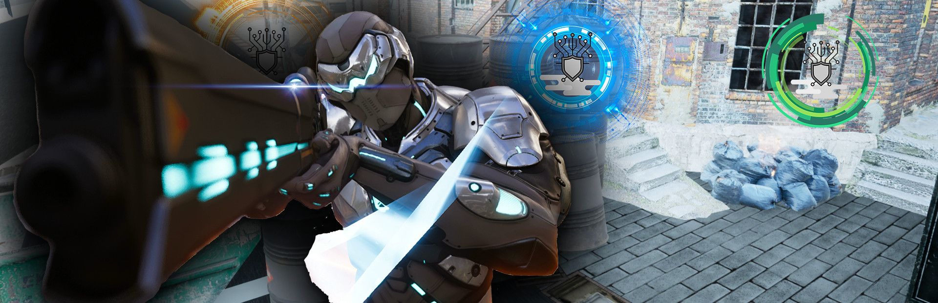 War Machine