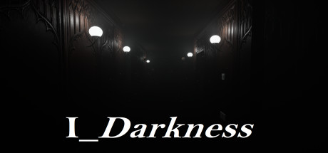 I_Darkness