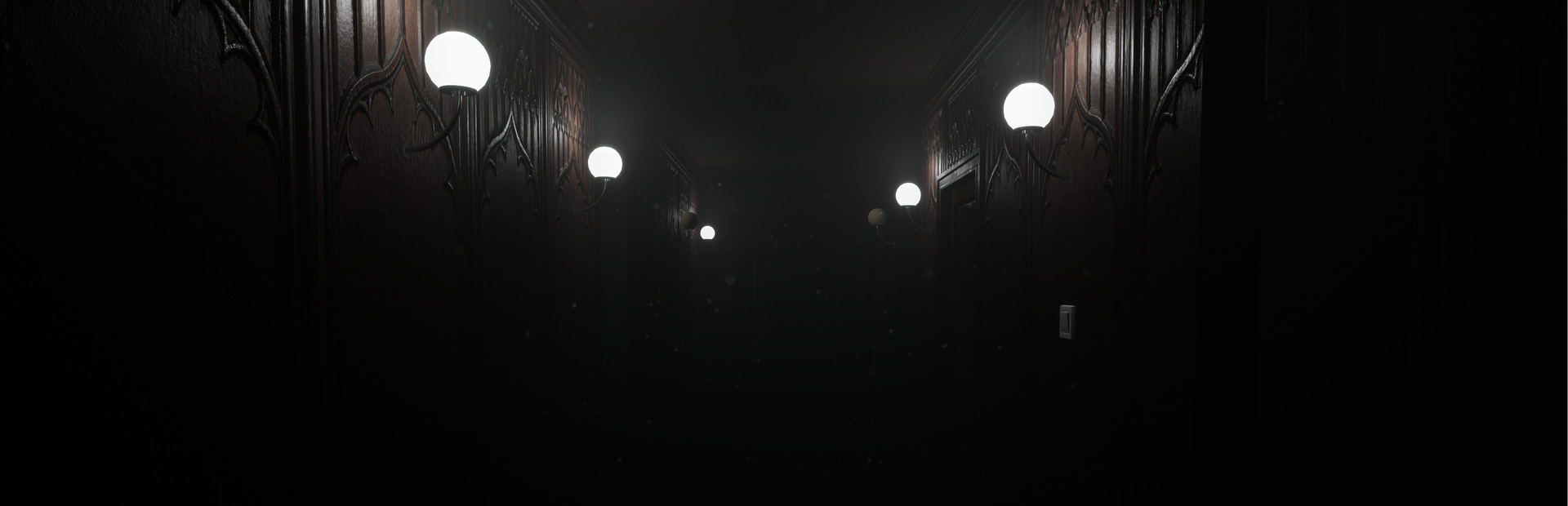 I_Darkness
