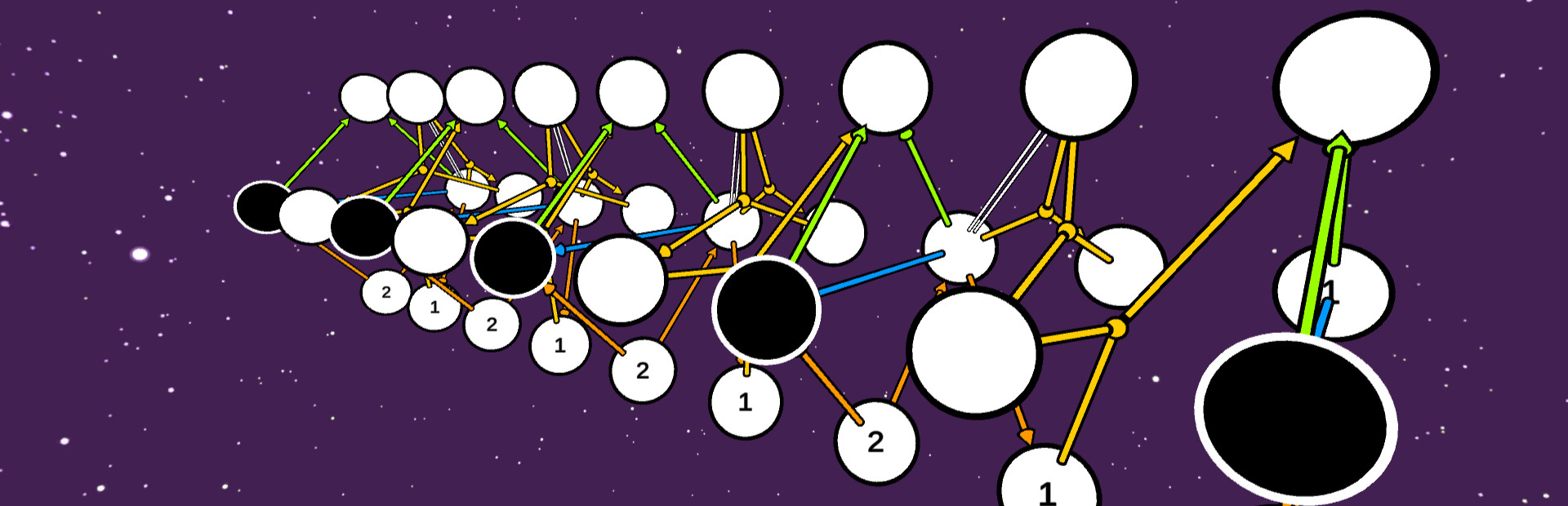 Connect-X