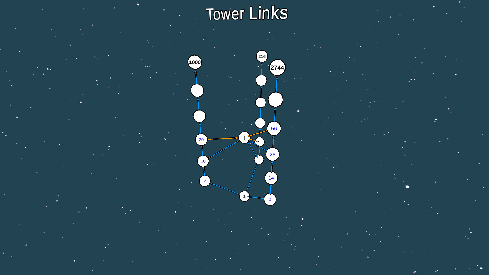#2. Connect-X (Steam) 게시자: Whirligig Studios