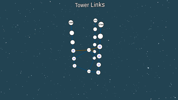 Connect-X screenshot 2