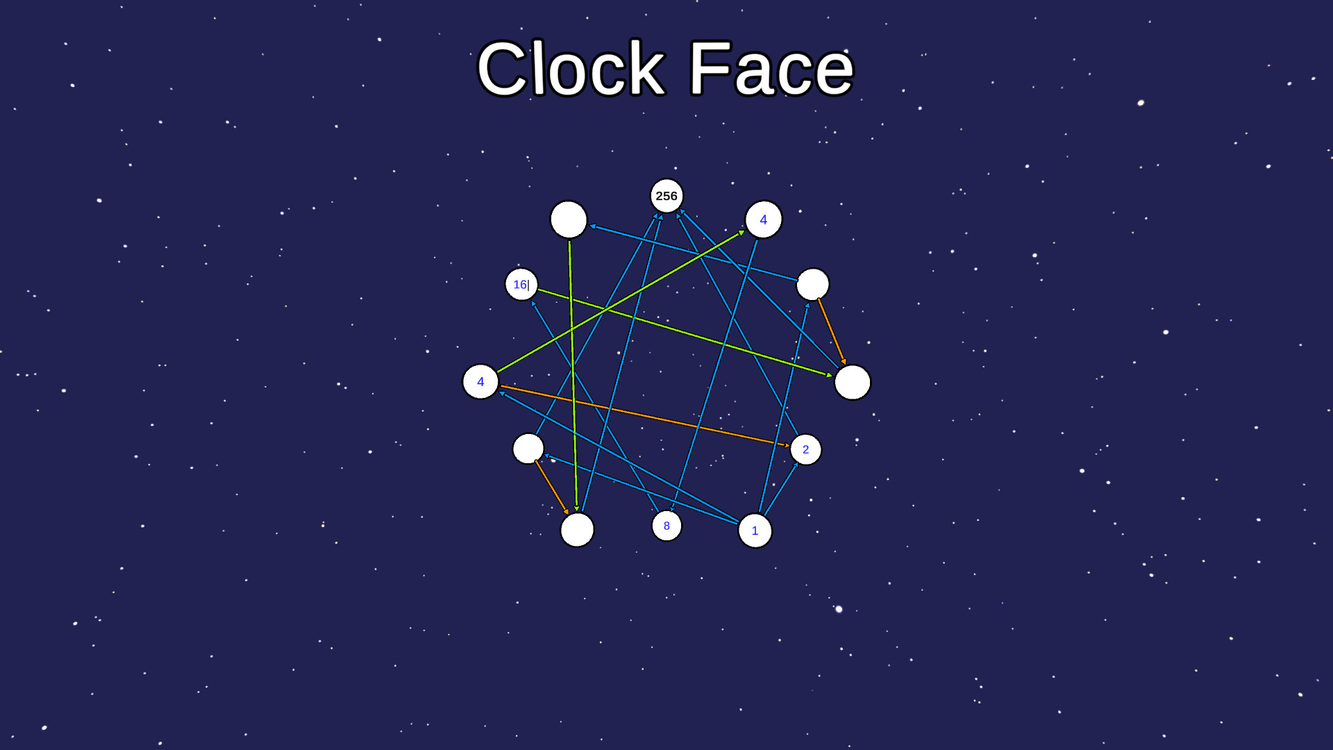 #3. Connect-X (Steam) 게시자: Whirligig Studios