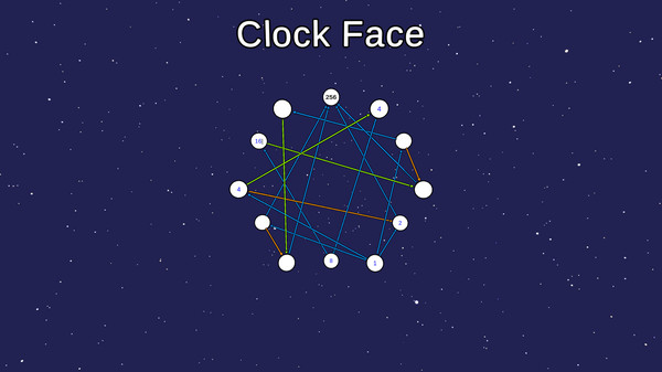 Connect-X screenshot 3