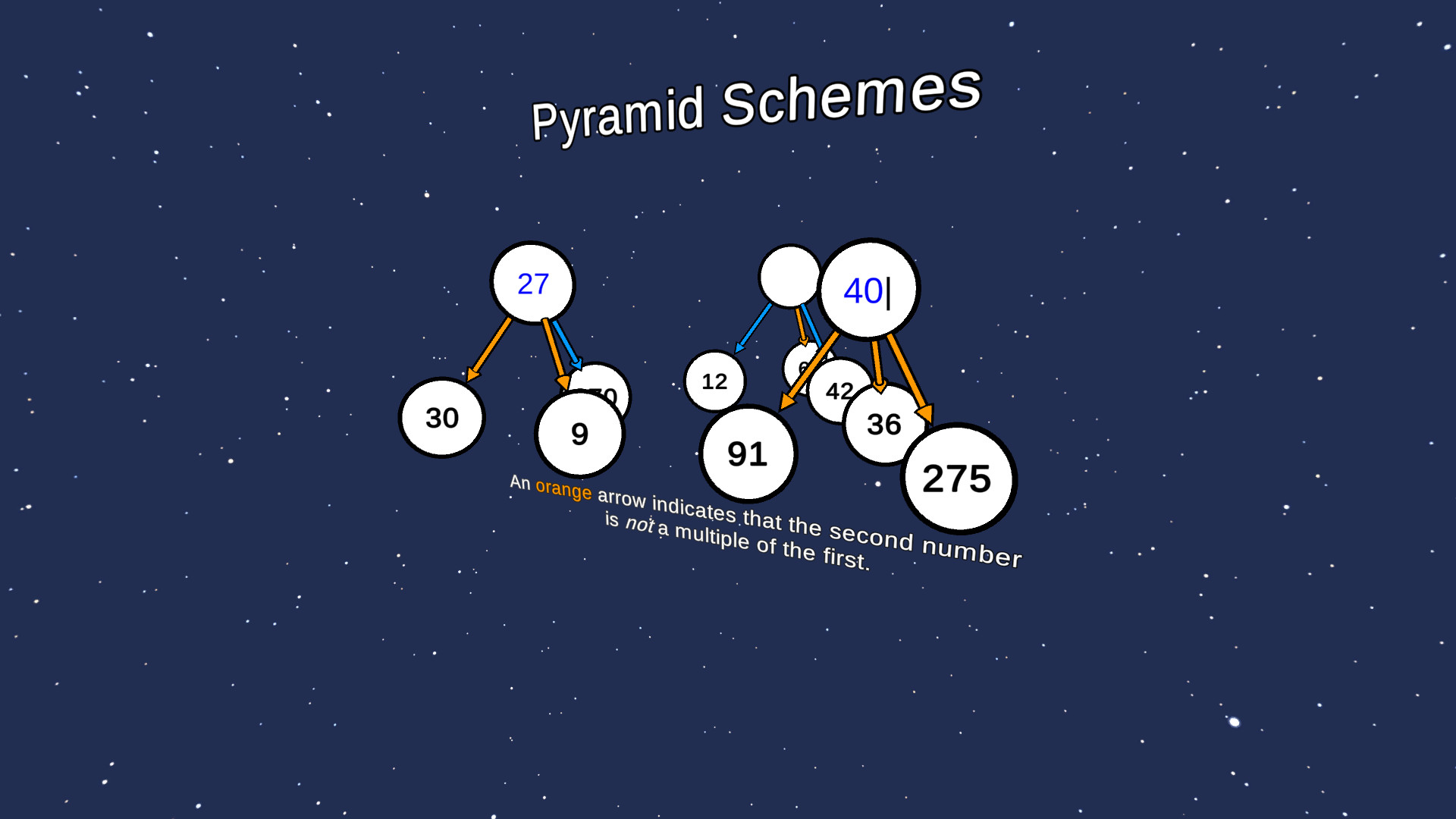 #1. Connect-X (Steam) 게시자: Whirligig Studios