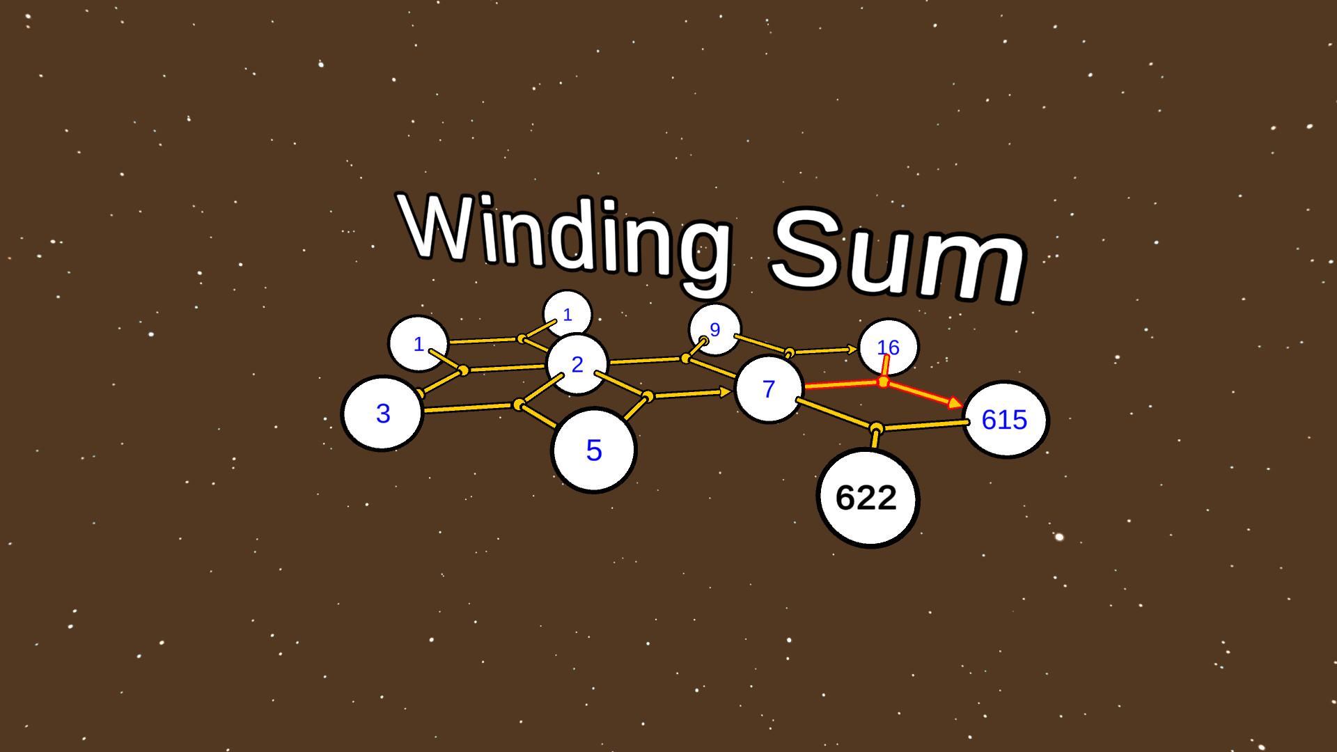 #4. Connect-X (Steam) 게시자: Whirligig Studios