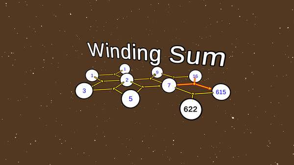 Connect-X screenshot 4