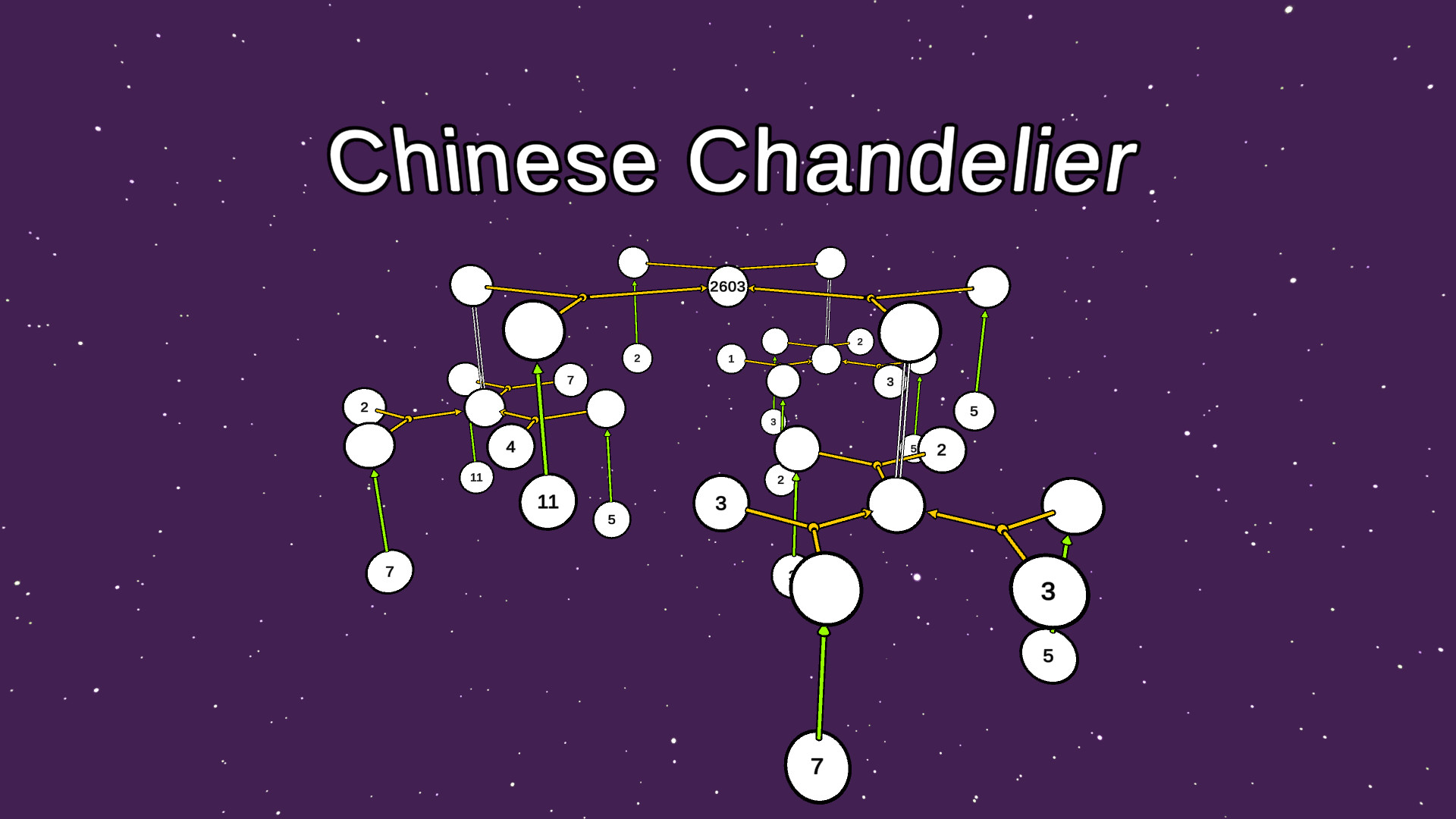 #5. Connect-X (Steam) 게시자: Whirligig Studios