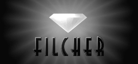 Filcher banner image