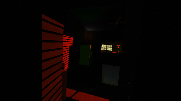 Screenshot z Filcher Screenshot z Filcher