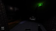Screenshot #8